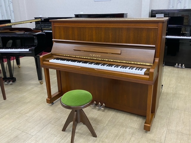 専門店整備済☆ヤマハ☆YAMAHA☆W1AWn☆状態良好