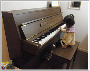 静岡県浜松市在住のオーナーM様より&nbsp;