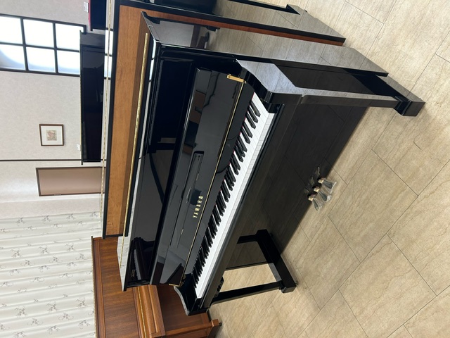 YAMAHA　YC1SG（サイレントピアノ ）