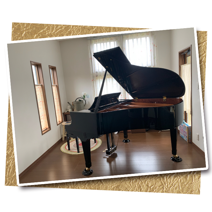 「メーカー展示場やショールームを訪問して」