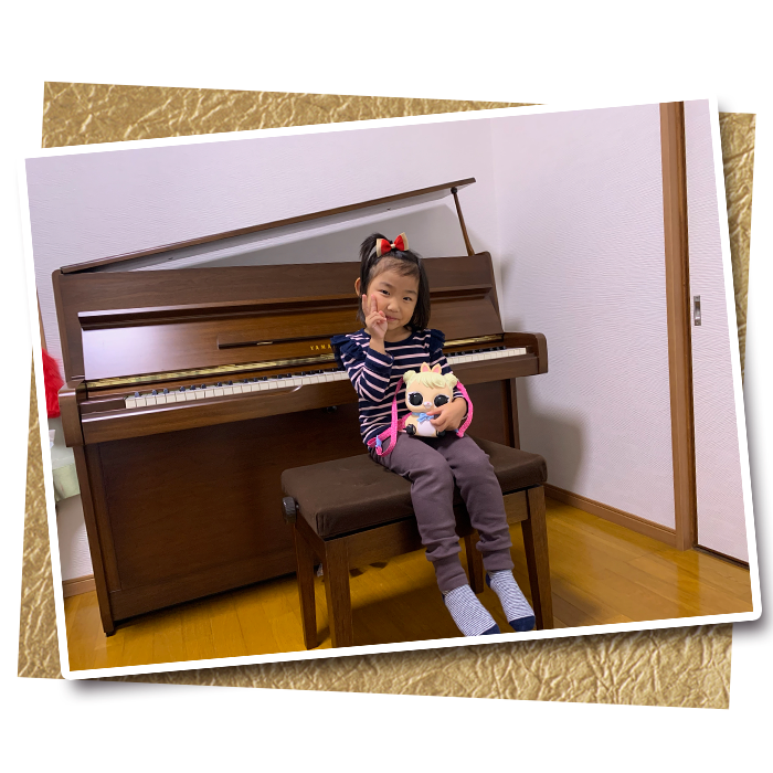 「ミュージシャンの伝記映画に魅せられて」