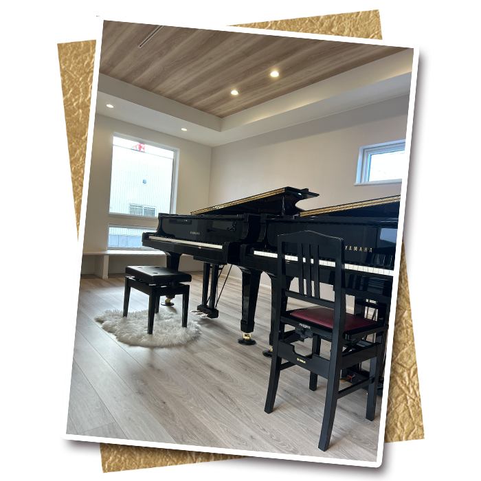 「嬉しくて、涙が出そうに……」