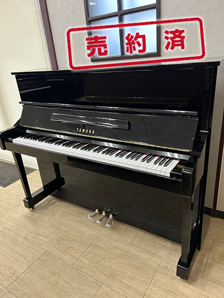 YAMAHA YM10